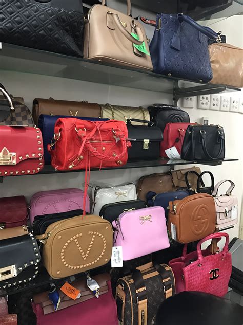 fake designer bags singapore|counterfeit stores in singapore.